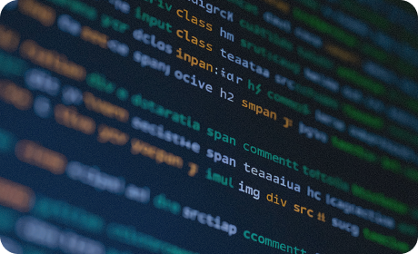 AI 코딩·업무 자동화 에이전트